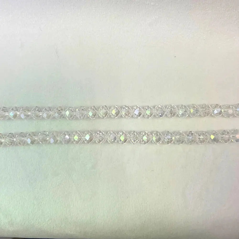 Modèle Petit Sur Mesure LD PERLES & CONFECTIONPERLES