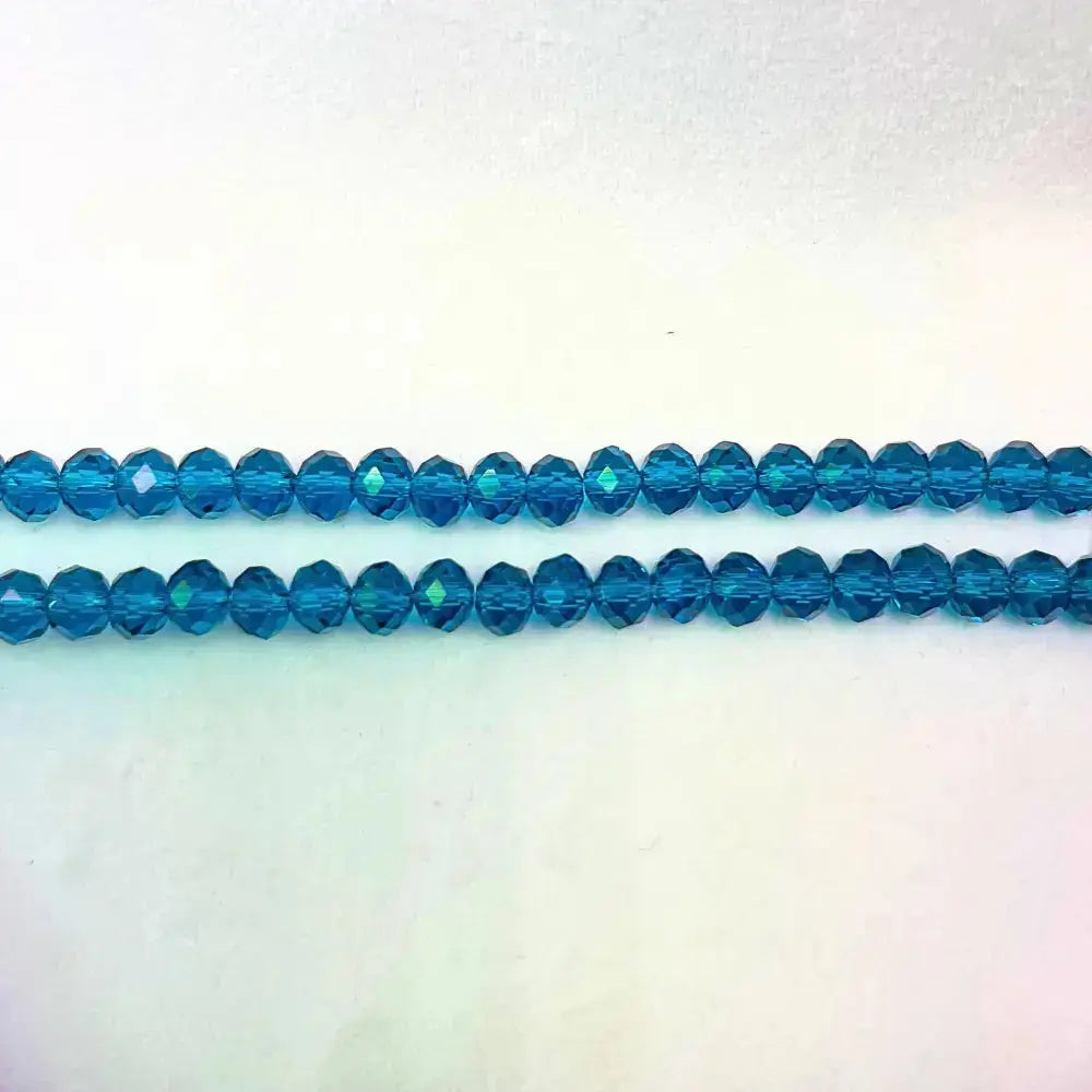 Modèle Mini Sur - Mesure LD PERLES & CONFECTIONPERLES