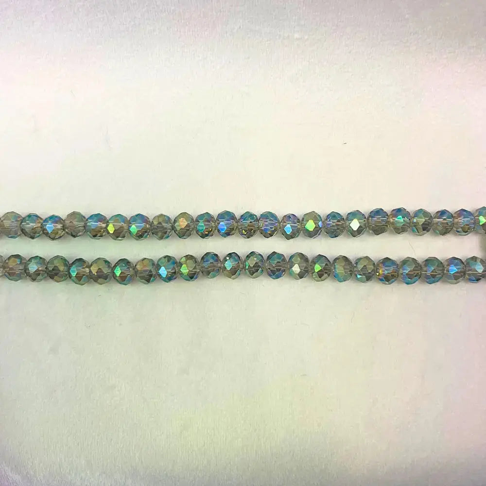 Modèle Petit Sur Mesure LD PERLES & CONFECTIONPERLES