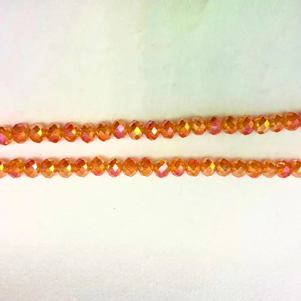 Modèle Petit Sur Mesure LD PERLES & CONFECTIONPERLES