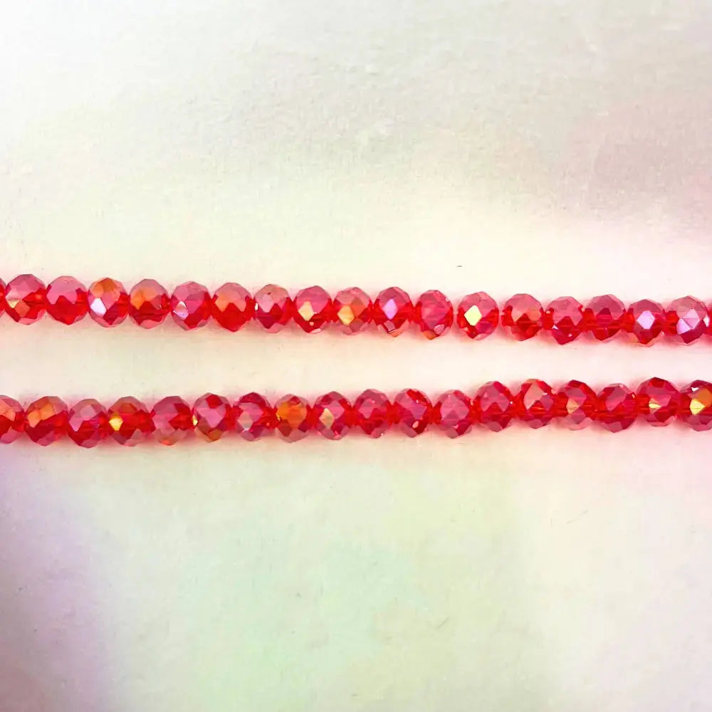 Modèle Petit Sur Mesure LD PERLES & CONFECTIONPERLES