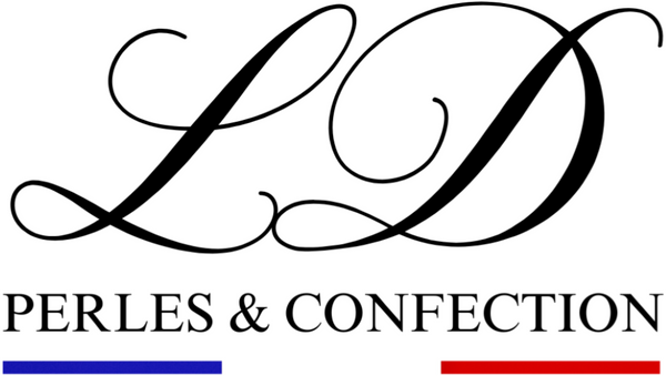 LD PERLES & CONFECTION