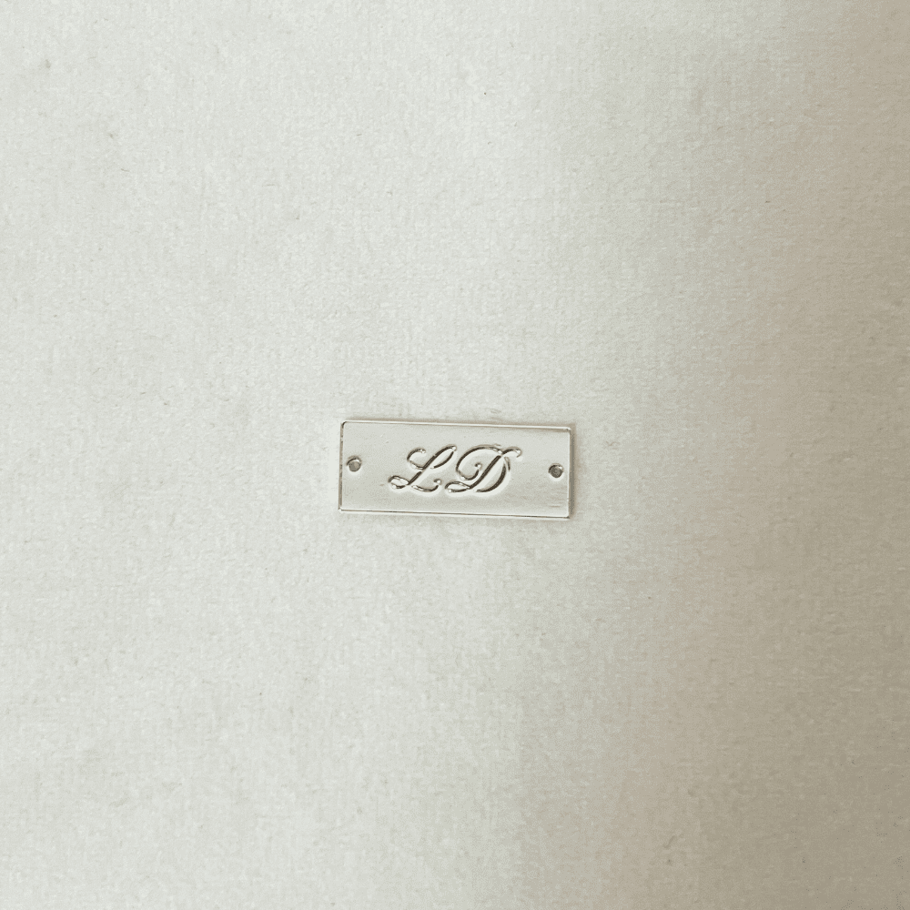 Porte-Carte Sur Mesure LD PERLES & CONFECTIONPERLES