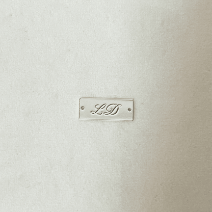 Porte-Carte Sur Mesure LD PERLES & CONFECTIONPERLES
