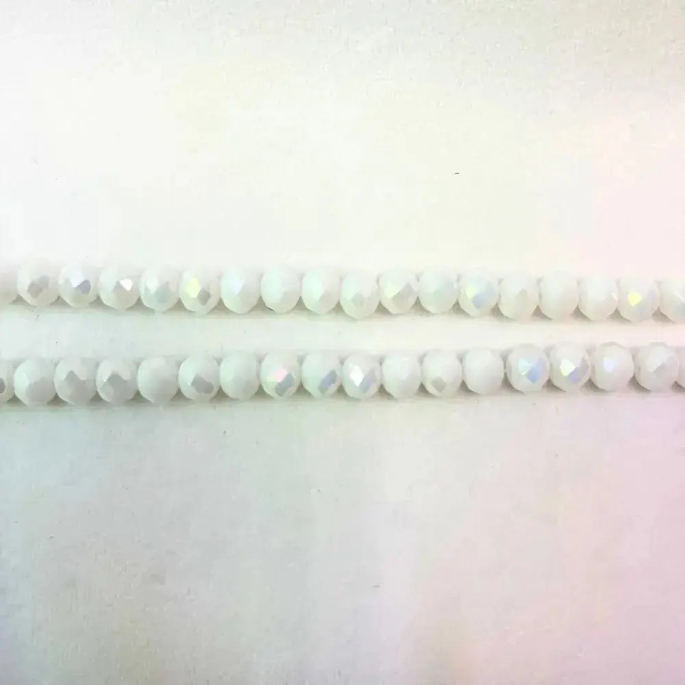 Modèle Mini Sur - Mesure LD PERLES & CONFECTIONPERLES