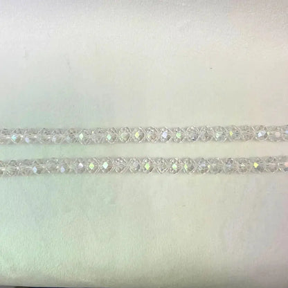 Modèle Petit Sur Mesure LD PERLES & CONFECTIONPERLES