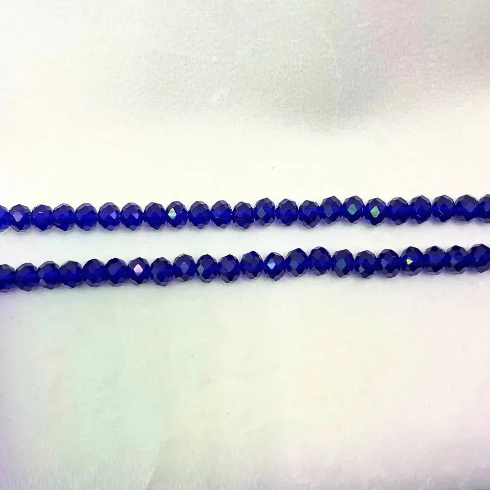 Modèle Mini Sur - Mesure LD PERLES & CONFECTIONPERLES