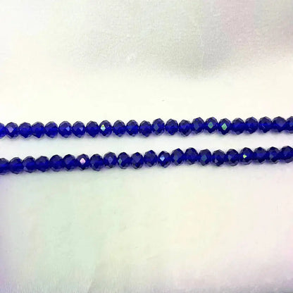 Modèle Mini Sur - Mesure LD PERLES & CONFECTIONPERLES