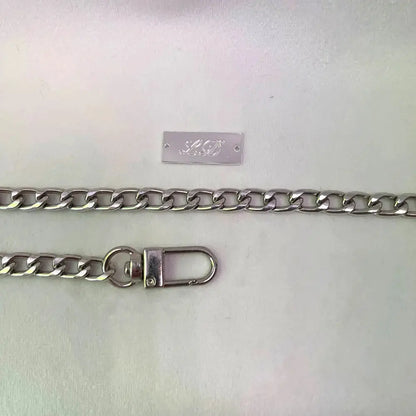 Modèle Petit Sur Mesure LD PERLES & CONFECTIONPERLES