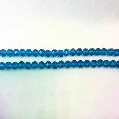 Modèle Mini Sur - Mesure LD PERLES & CONFECTIONPERLES