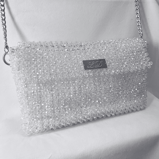 Modèle Moyen Sur - Mesure LD PERLES & CONFECTIONPERLES