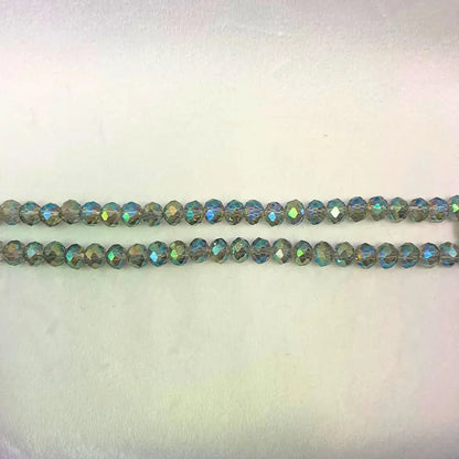 Modèle Petit Sur Mesure LD PERLES & CONFECTIONPERLES