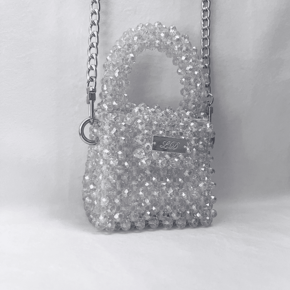 Modèle Mini Sur - Mesure LD PERLES & CONFECTIONPERLES