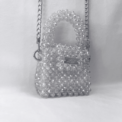Modèle Mini Sur - Mesure LD PERLES & CONFECTIONPERLES