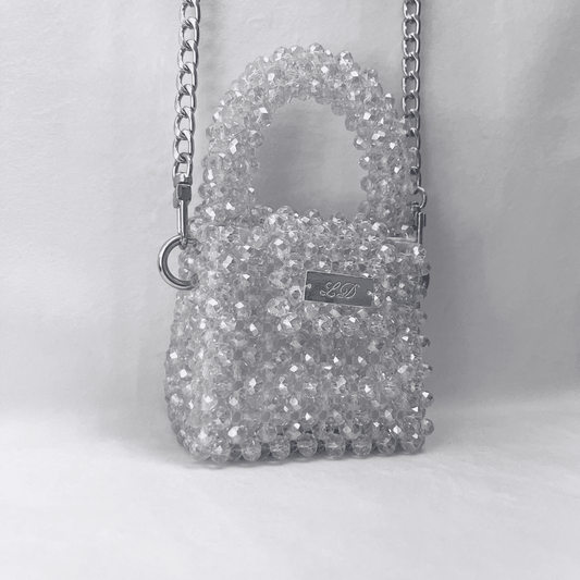 Modèle Mini Sur - Mesure LD PERLES & CONFECTIONPERLES