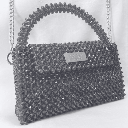 Modèle Moyen Sur - Mesure LD PERLES & CONFECTIONPERLES