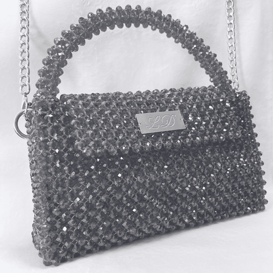 Modèle Moyen Sur - Mesure LD PERLES & CONFECTIONPERLES