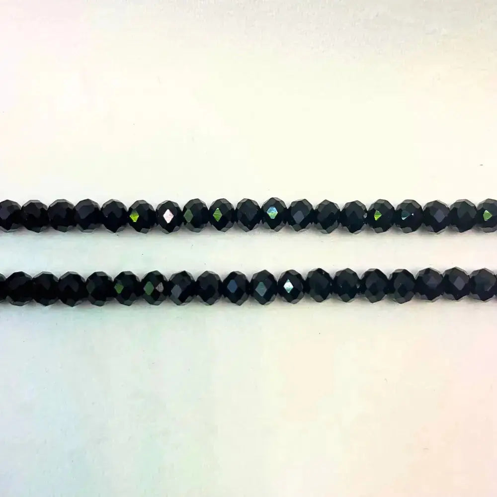 Modèle Mini Sur - Mesure LD PERLES & CONFECTIONPERLES
