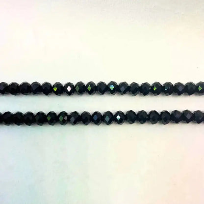 Modèle Mini Sur - Mesure LD PERLES & CONFECTIONPERLES