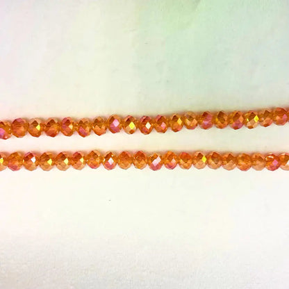 Modèle Petit Sur Mesure LD PERLES & CONFECTIONPERLES