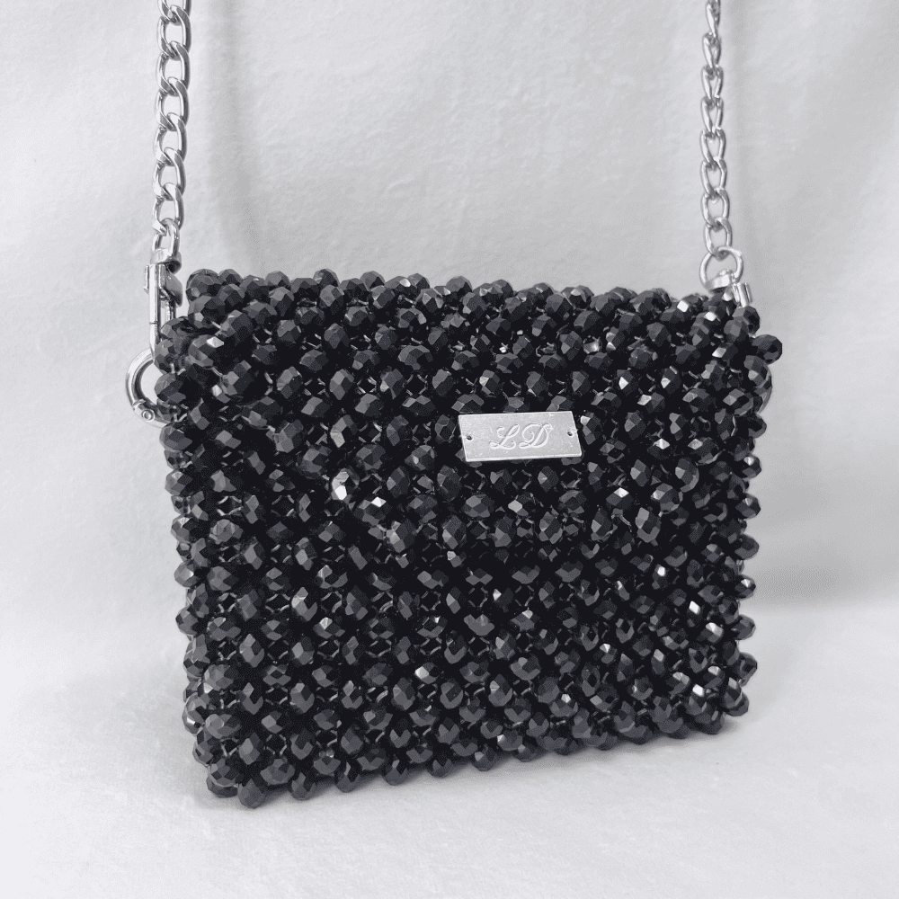 Modèle Mini Sur - Mesure LD PERLES & CONFECTIONPERLES