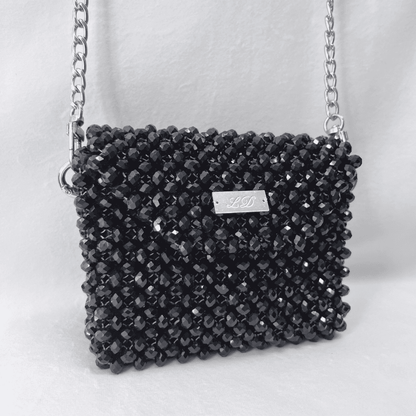 Modèle Mini Sur - Mesure LD PERLES & CONFECTIONPERLES