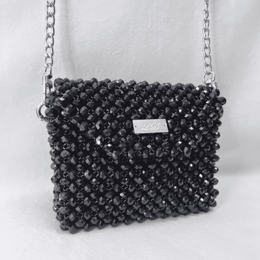 Modèle Mini Sur - Mesure LD PERLES & CONFECTIONPERLES