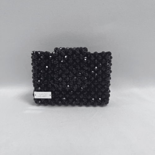 Porte-Carte Sur Mesure LD PERLES & CONFECTIONPERLES