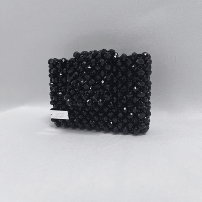 Porte-Carte Sur Mesure LD PERLES & CONFECTIONPERLES