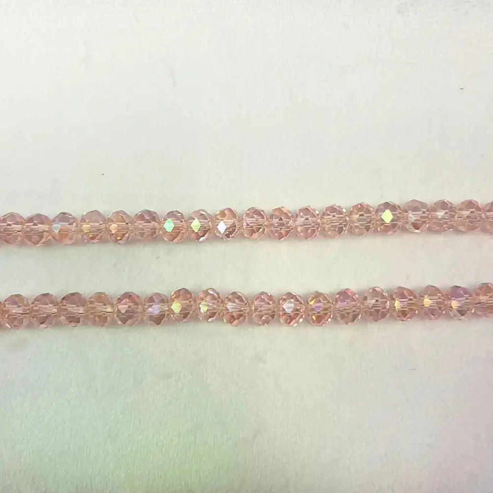 Modèle Mini Sur - Mesure LD PERLES & CONFECTIONPERLES