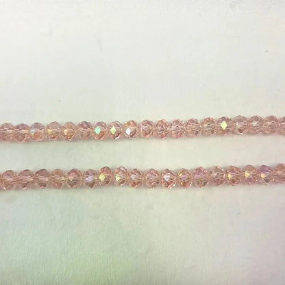 Modèle Mini Sur - Mesure LD PERLES & CONFECTIONPERLES