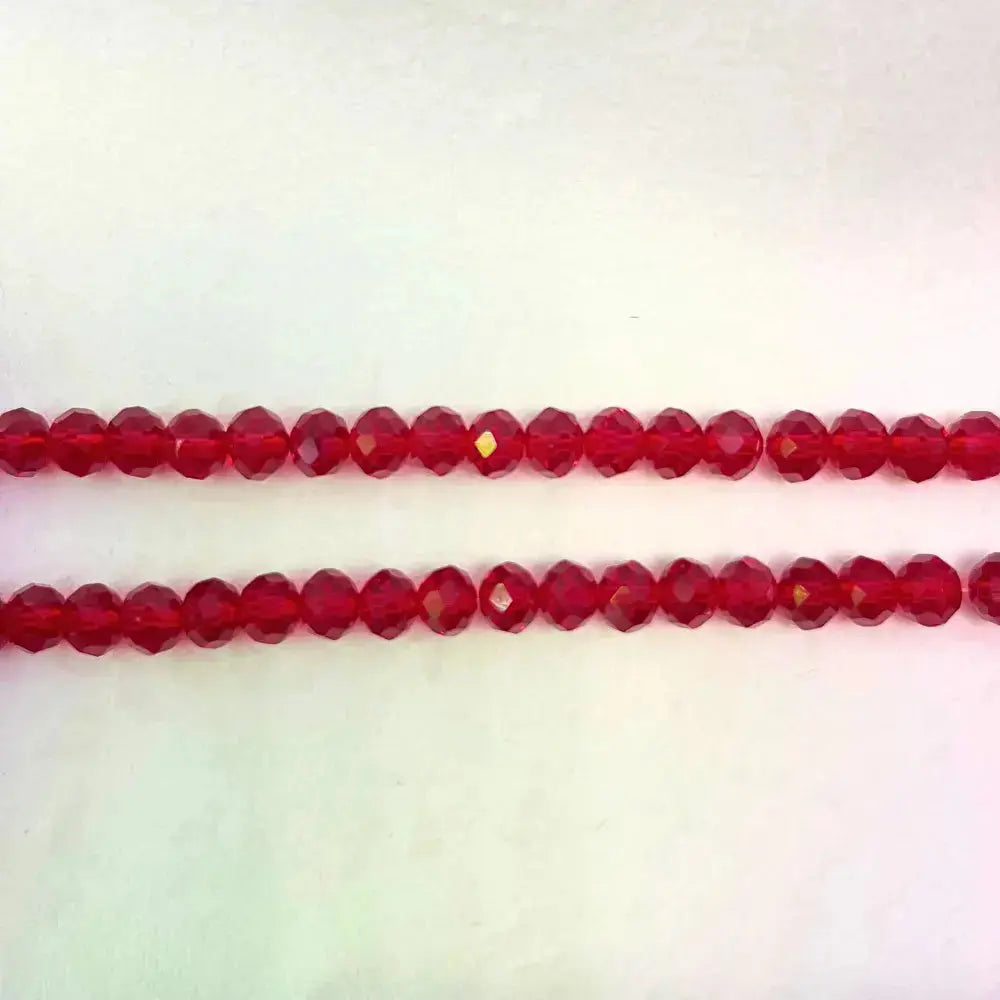 Modèle Mini Sur - Mesure LD PERLES & CONFECTIONPERLES