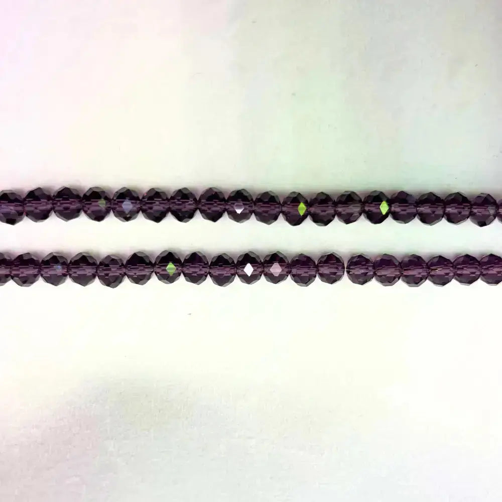 Modèle Mini Sur - Mesure LD PERLES & CONFECTIONPERLES
