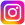 Pngtree instagram icon 8704817